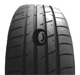 Foto pneumatico: HABILEAD, HF330 225/55 R18 102W Estive