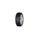 Foto pneumatico: HAIDA, hd617 275/60 R20 115T Invernali