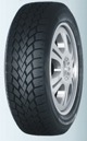 Foto pneumatico: HAIDA, HD617 275/55 R20 117T Invernali