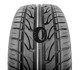 Foto pneumatico: HAIDA, HD921 235/30 R22 90W Estive