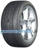 Foto pneumatico: HAIDA, HD921 225/30 R22 87W Estive