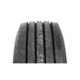 Foto pneumatico: HANKOOK, AH11S 6/80 R16 103N Estive