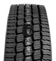 Foto pneumatico: HANKOOK, AW02 SMART CONTROL 385/55 R22.5 160K Invernali