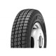 Foto pneumatico: HANKOOK, DW04 Winter Radial DW04 155/80 R12 88P Invernali