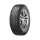 Foto pneumatico: HANKOOK, WiNter i*cept X 245/75 R16 111T Invernali