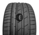 Foto pneumatico: HANKOOK, IK01A iON evo SUV 255/40 R22 103V Estive