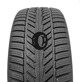 Foto pneumatico: HANKOOK, IW01 iON i*cept 265/35 R21 101V Invernali