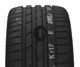 Foto pneumatico: HANKOOK, K117 VENTUS S1 EVO2 245/45 R19 98W Estive