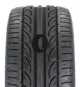 Foto pneumatico: HANKOOK, K120 VENTUS V12EVO2 215/40 R17 87Y Estive