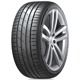 Foto pneumatico: HANKOOK, K127A Ventus S1 Evo3 SUV AO 285/35 R23 107Y Estive