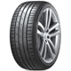 Foto pneumatico: HANKOOK, K127 Ventus S1 Evo3 N0 265/40 R19 98Y Estive