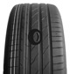 Foto pneumatico: HANKOOK, K137 VENTUS EVO 245/30 R19 89Y Estive