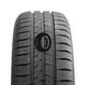 Foto pneumatico: HANKOOK, K435 Kinergy eco2 165/80 R15 87T Estive