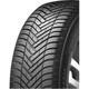 Foto pneumatico: HANKOOK, H750B Kinergy 4S2 275/40 R18 103Y Quattro-stagioni