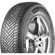 Foto pneumatico: HANKOOK, H750A Kinergy 4S2 X 255/55 R20 110Y Quattro-stagioni