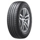 Foto pneumatico: HANKOOK, RA18 Vantra LT 175/0 R14 98Q Estive