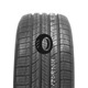 Foto pneumatico: HANKOOK, RA33 Dynapro HP2 275/65 R17 115H Estive