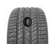 Foto pneumatico: HANKOOK, RA33D Dynapro HP2 Plus 255/55 R20 110V Estive