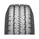 Foto pneumatico: HANKOOK, RA08 Radial 195/75 R14 106Q Estive