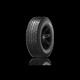 Foto pneumatico: HANKOOK, RF11 DYNAPRO AT2 265/70 R17 115T Quattro-stagioni