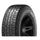 Foto pneumatico: HANKOOK, RF11 DYNAPRO AT2 255/70 R16 111T Quattro-stagioni