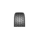 Foto pneumatico: HANKOOK, RF11 DYNAPRO AT2 215/75 R15 97S Quattro-stagioni