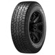 Foto pneumatico: HANKOOK, RF11 DYNAPRO AT2 245/70 R17 110T Quattro-stagioni