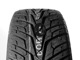 Foto pneumatico: HANKOOK, RH06 Ventus ST 285/55 R18 113V Estive