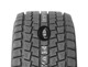 Foto pneumatico: HANKOOK, RW08 Dynapro i´cept 205/75 R15 97Q Invernali