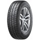 Foto pneumatico: HANKOOK, RW12 Winter I*cept LV 185/0 R14 100R Invernali