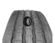 Foto pneumatico: HANKOOK, TH31 SMART FLEX 455/40 R22.5 160J Estive