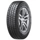 Foto pneumatico: HANKOOK, VANTRA ST AS2 185/80 R14 102Q Quattro-stagioni