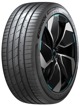 Foto pneumatico: HANKOOK, IK01A iON evo SUV 235/60 R19 107V Estive