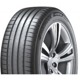 Foto pneumatico: HANKOOK, K135 Ventus Prime4 215/50 R19 97V Estive