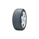 Foto pneumatico: HANKOOK, Ventus evo K107 195/40 R16 80W Estive