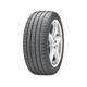 Foto pneumatico: HANKOOK, Ventus evo K107 215/35 R17 83Y Estive