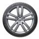Foto pneumatico: HANKOOK, K127 Ventus S1 evo3 265/35 R21 101Y Estive