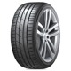 Foto pneumatico: HANKOOK, K127 Ventus S1 evo3 295/35 R19 104Y Estive