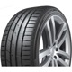 Foto pneumatico: HANKOOK, K127 Ventus S1 evo3 325/25 R21 102Y Estive