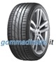 Foto pneumatico: HANKOOK, K127E Ventus S1 evo3 EV 235/45 R21 101T Estive
