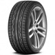 Foto pneumatico: HANKOOK, K120 Ventus V12 evo2 225/35 R17 86Y Estive