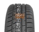 Foto pneumatico: HANKOOK, W310 Winter i*cept evo 205/50 R15 86H Invernali