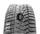Foto pneumatico: HANKOOK, W320 Winter i*cept evo2 225/55 R16 99V Invernali