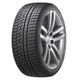 Foto pneumatico: HANKOOK, W320 Winter i*cept evo2 * 205/60 R17 97H Invernali