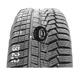 Foto pneumatico: HANKOOK, W320A Winter i*cept evo2 265/55 R19 109V Invernali