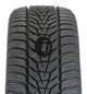 Foto pneumatico: HANKOOK, W330 WINTER I*CEPT EVO3 295/35 R20 105W Invernali