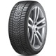 Foto pneumatico: HANKOOK, W330 Winter i*cept evo3 235/35 R20 92W Invernali