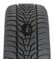 Foto pneumatico: HANKOOK, W330A WINTER I*CEPT EVO3 X 195/55 R19 97H Invernali