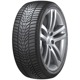 Foto pneumatico: HANKOOK, W330A Winter i*cept evo3 X 285/35 R21 105W Invernali