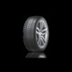 Foto pneumatico: HANKOOK, W330 Winter i*cept evo3 265/40 R19 102V Invernali